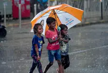 Weather report: IMD issues very heavy rainfall warning for Gujarat and other states