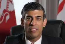 Family to welcome Rishi Sunak’s first India visit by hosting feast in his honour