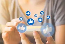 Digital media doesn’t increase psychotic experiences, reveals study