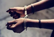 Three women blackmail Ahmedabad builder of ₹10 lakh, nabbed in Patan