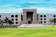 Gujarat HC allows 12-yr-old rape survivor to abort, grants compensation