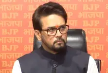 Centre approves ₹3,760 cr funding for creating battery energy storage system