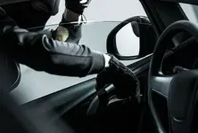 Leader of Indo-Lankan descent attacked in violent carjacking in US