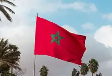 India reaches out to assist nationals in quake-hit Morocco