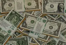 4 Indian-Americans charged with illegally processing over $600 million