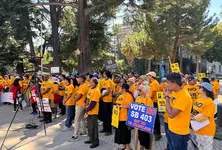 California governor vetoes anti-caste discrimination bill after Hindu-Americans' urges