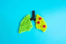 Urban areas may increase respiratory infection risk among young kids: Study