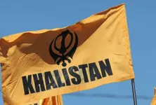 Khalistan referendum held in Canada as Modi raises concerns with Trudeau
