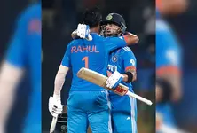 Asia Cup: India register their biggest-ever victory against Pakistan in ODIs
