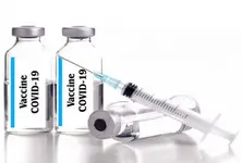 FDA approves COVID-19 vaccines for newer variants in USA