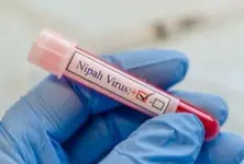 One more patient in Kerala turns Nipah positive, active cases rise to three