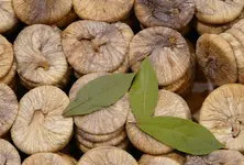 The numerous health benefits of Anjeer: a sweet treatment