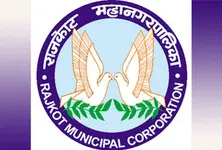 Rajkot, Jamnagar get new mayors and deputy mayors