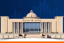 Gujarat Assembly monsoon session begins, important bills up for debate