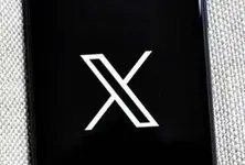 X Corp bans record over 12 lakh accounts for policy violations in India in August