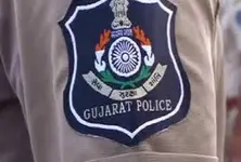 Gujarat police department to recruit personnels on contract basis