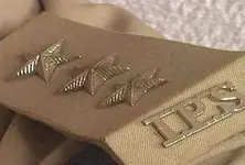 Guj DGP advises state’s IAS, IPS officers to follow ‘Social Media Advisory’