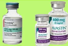 Indian study shows new drug combination promising for liver cancer patients