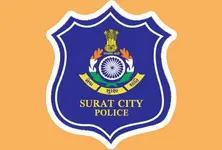 Surat Police arrest 7 Bangladeshi intruders, bust infiltration network