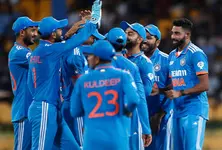 India vs Bangladesh preview: New combinations probable for India ahead of title clash