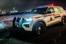 17-year-old Sikh student attacked in a bus in Canada