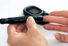 Sleeping and waking up late may raise risk of diabetes: Study