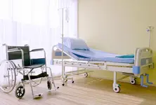 Ayushman cardholders charged heavily in 55 Ahmedabad hospitals; ₹8.06 lakh fine slapped