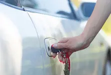 Ahmedabad Crime Branch busts inter-state gang of car thieves; recovers 500 cars