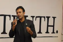 Ramaswamy wants to end H-1B visa system, says it's ‘indentured servitude’: Report