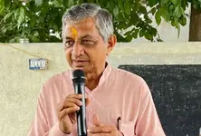 Gujarat: ₹8,138 cr worth of water bills unpaid by 239 industrial units