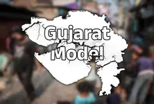 Half of Gujarat availing ration at free or subsidised rates; 31.61 lakh families under BPL