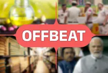 Offbeat: Farmers not paid for losses, eye-watering oil prices, neglected libraries, and more