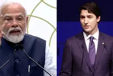 ‘Absurd, motivated’: India rejects Canada's allegations; Expels diplomat from India