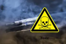 Vaping may increase asthma risk in adolescents, says study