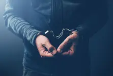 Out on bail, Ahmedabad murder accused disappears again; arrest warrant issued