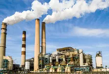 Government waived off ₹2703 cr industrial electricity charges in three year