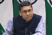 ‘Exercise utmost caution’, India warns its citizens in Canada