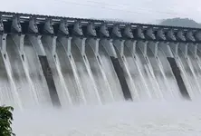 Bharuch floods: Khedut EKta Munch accuses state govt for 'man-made disaster'