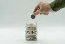 Household net financial savings at 47-year low in 2023