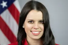 US says it supports Canada’s probe of Khalistan activist’s murder