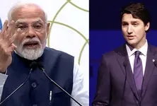 Canada aspirants put their plans on hold amidst rising tensions