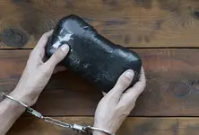 Four arrested in a drug bust in Ahmedabad with drugs worth ₹1.20 cr