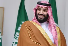 If Iran gets one, we will too: Saudi prince on the country’s nuclear weaponry