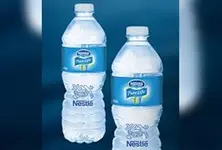 Nestle unlawfully bottled spring water for over 100 years: US