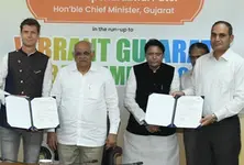 Kraft Heinz extends its India arms, sets up a global capability centre in Ahmedabad