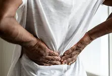 Some strategies to implement for a pain-free life