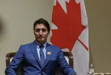 Justin Trudeau calls for ‘calm’, rules out visa suspension for Indians