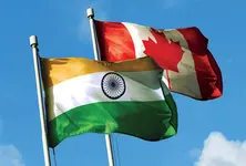 Information on Nijjar’s killing was provided to Canada by a ‘Five Eyes’ ally: Report