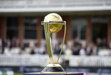 Winners of 2023 Men’s ODI World Cup to receive $4 million (₹33.17 cr) prize money