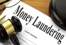 Indian national in US gets 10 years in jail for money laundering conspiracy